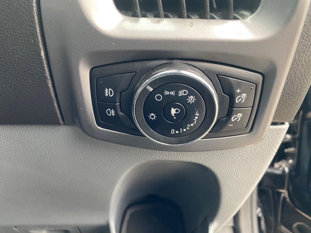 Used Ford Transit Custom 2017 for sale - 77685321: Photo 44