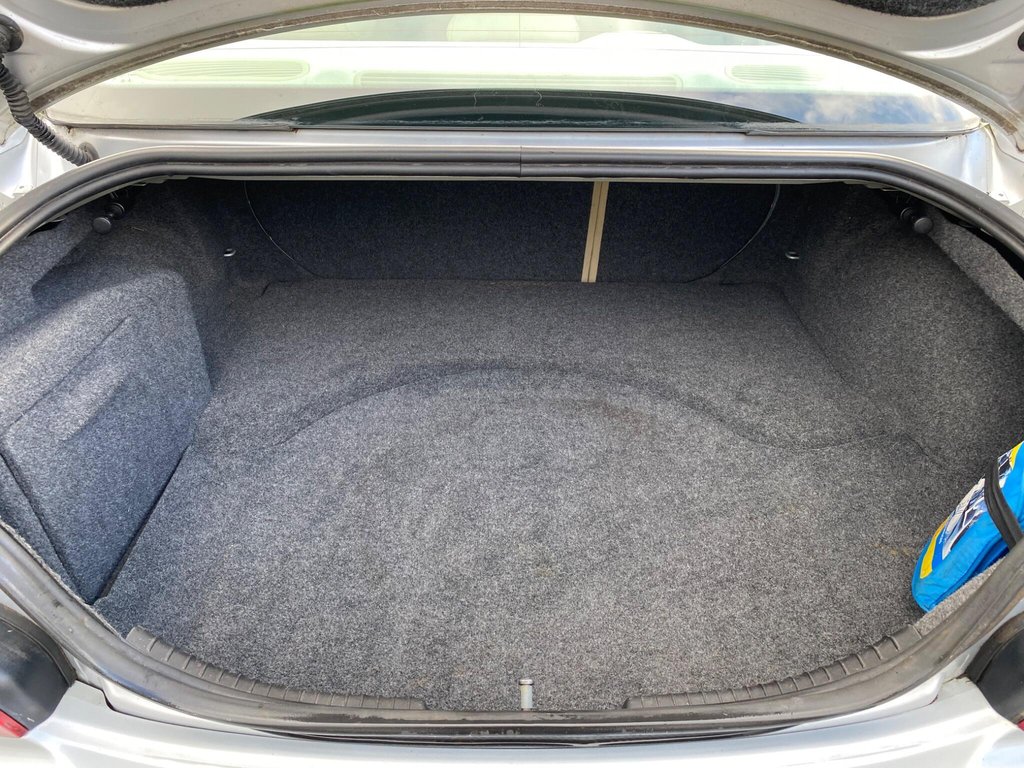 Used Jaguar X-Type 2007 for sale - 77442222: Photo 12