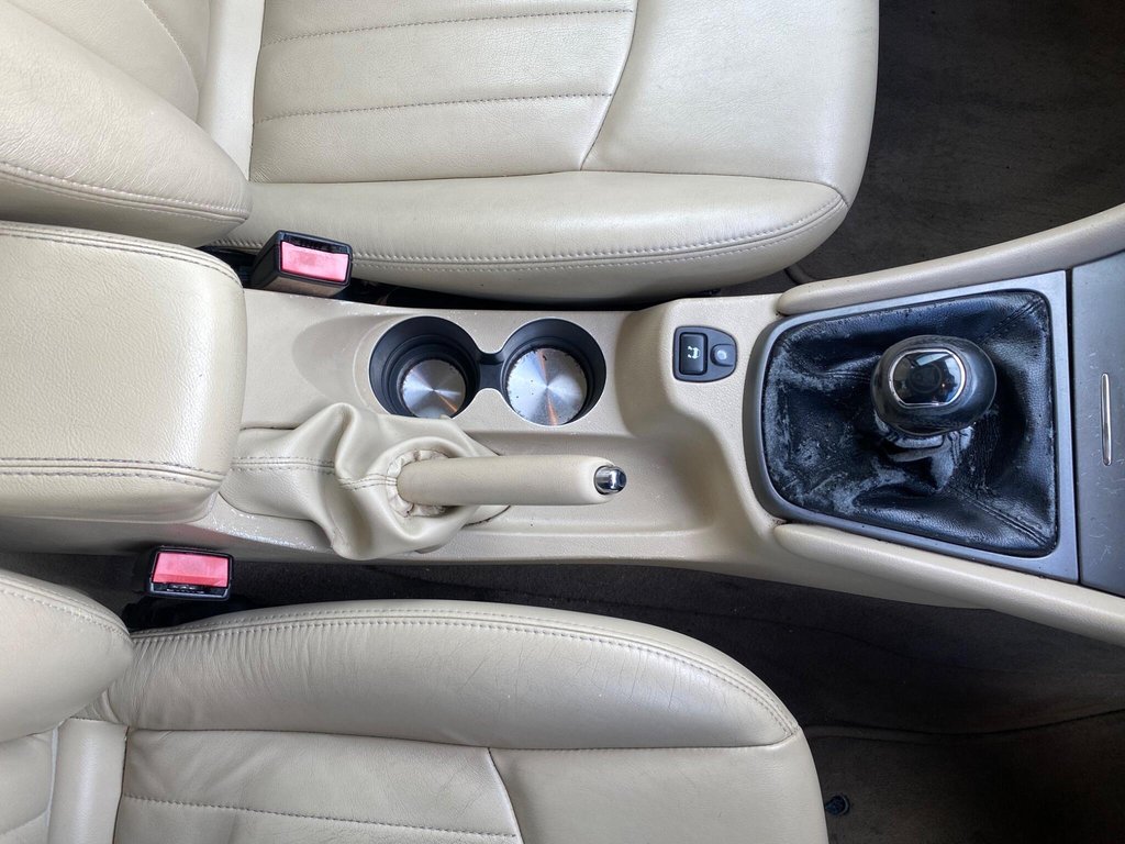 Used Jaguar X-Type 2007 for sale - 77442222: Photo 37