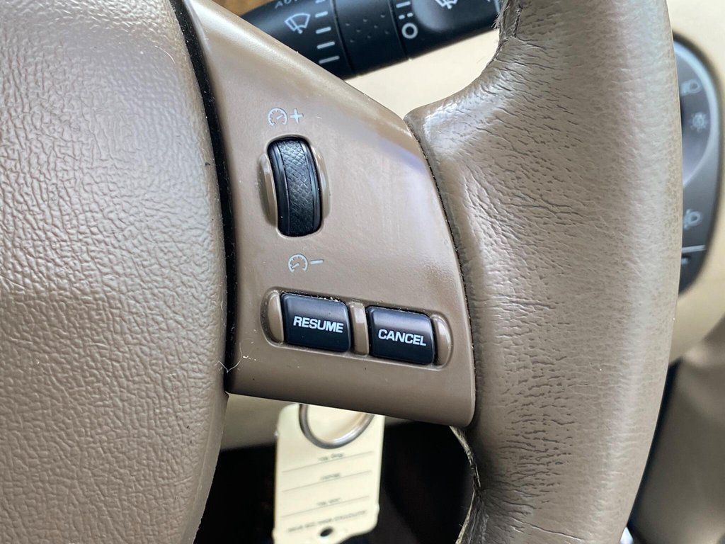 Used Jaguar X-Type 2007 for sale - 77442222: Photo 41