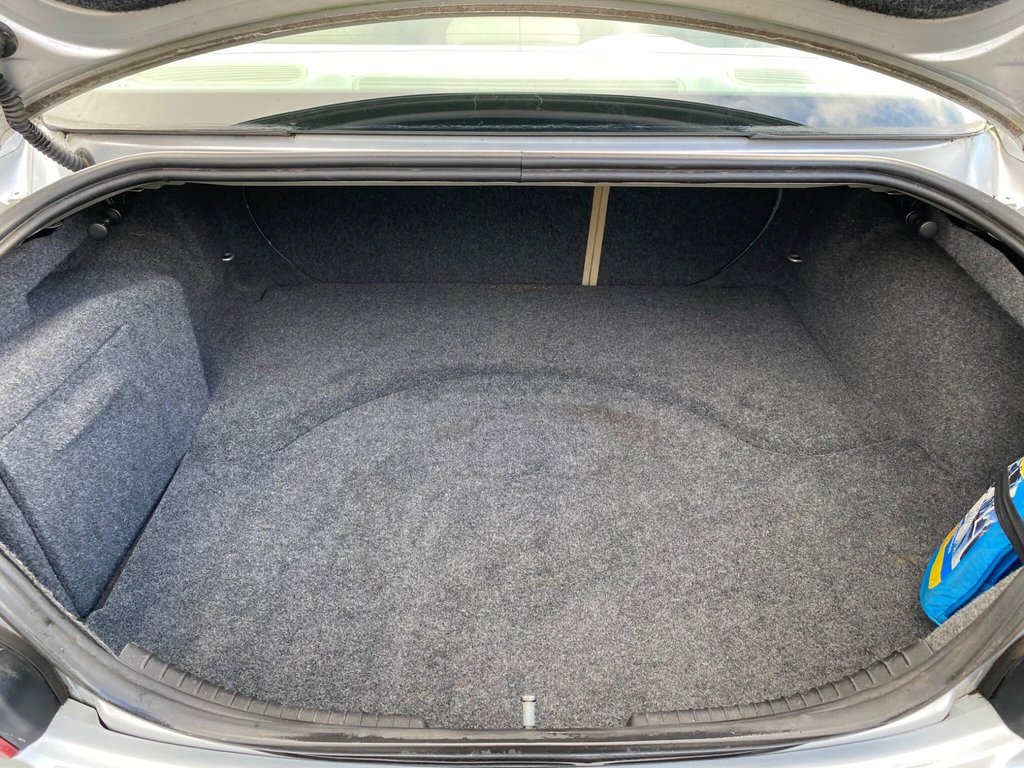 Used Jaguar X-Type 2007 for sale - 77442222: Photo 50