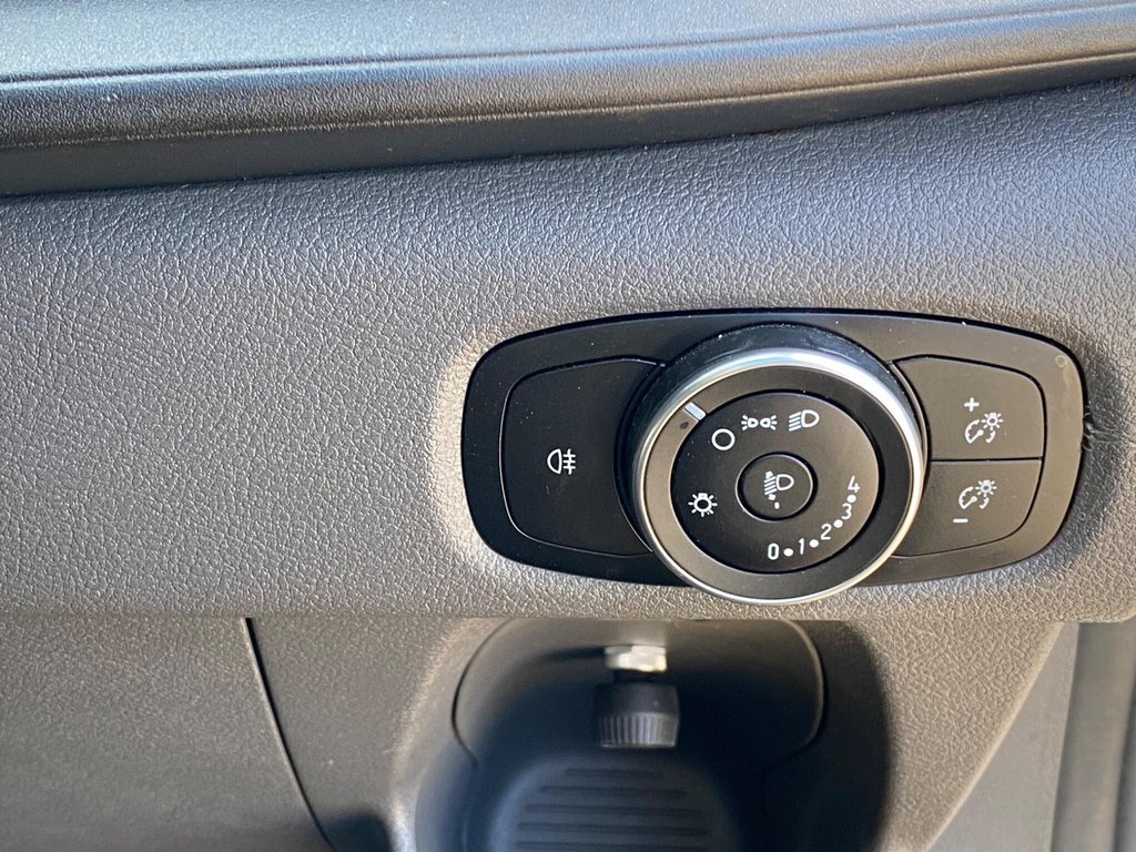 Used Ford Transit Custom 2018 for sale - 78016815: Photo 43