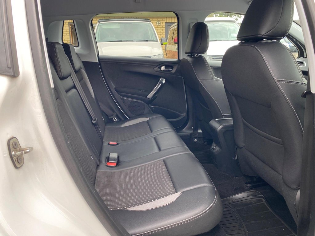 Used Peugeot 2008 2016 for sale - 76482433: Photo 44