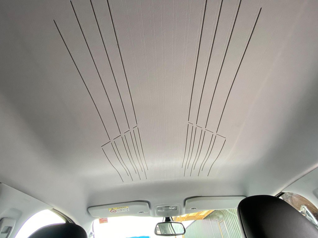 Used Peugeot 2008 2016 for sale - 76482433: Photo 46