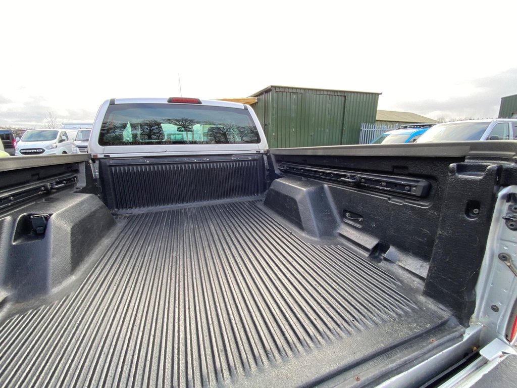 Used Ford Ranger 2015 for sale - 77692626: Photo 15