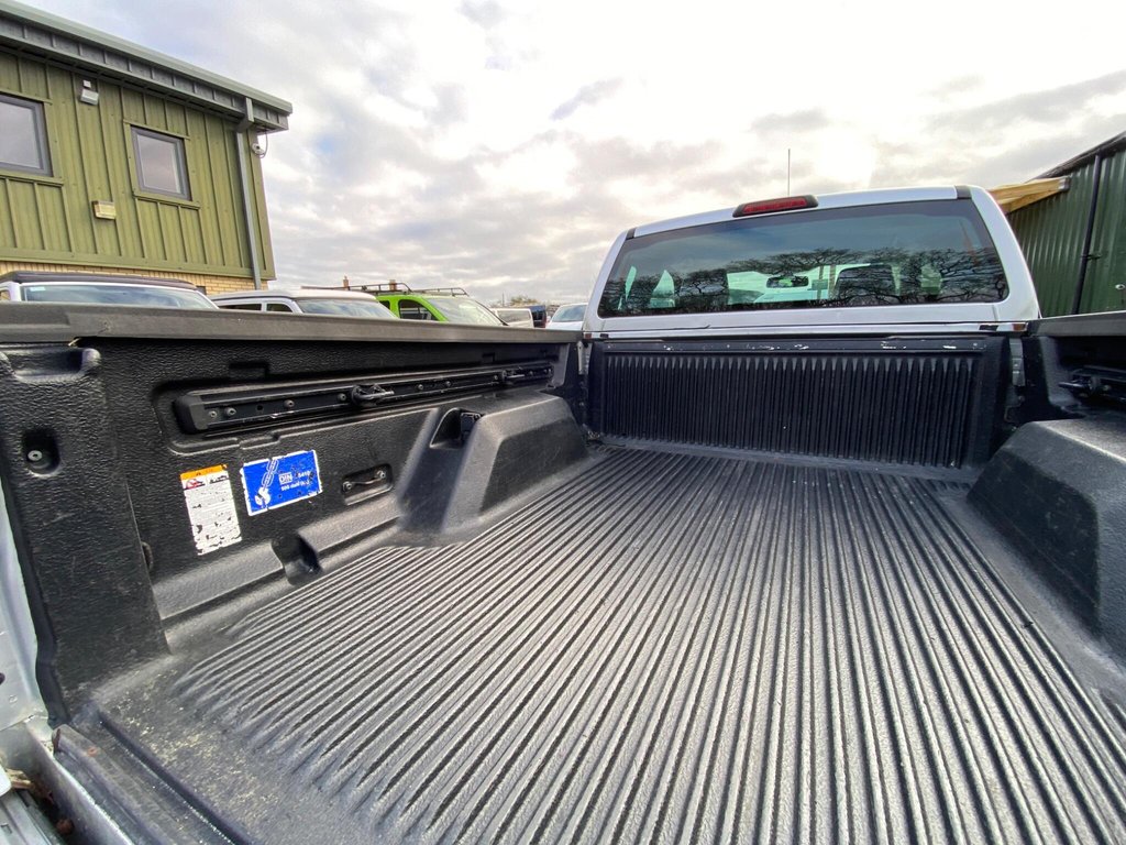 Used Ford Ranger 2015 for sale - 77692626: Photo 16