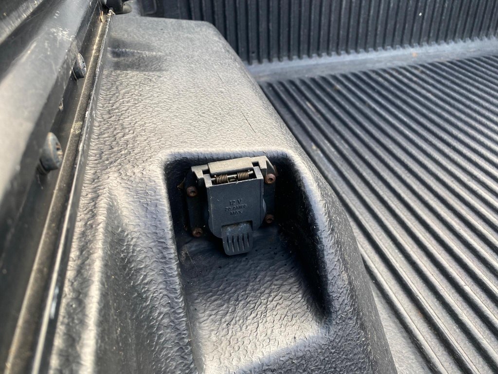 Used Ford Ranger 2015 for sale - 77692626: Photo 17