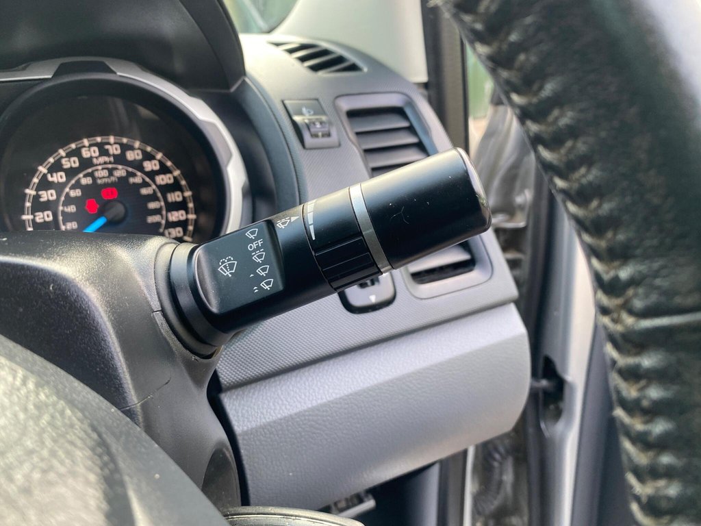 Used Ford Ranger 2015 for sale - 77692626: Photo 40