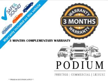 Used Ford Transit Connect 2013 for sale - 72359805: Photo