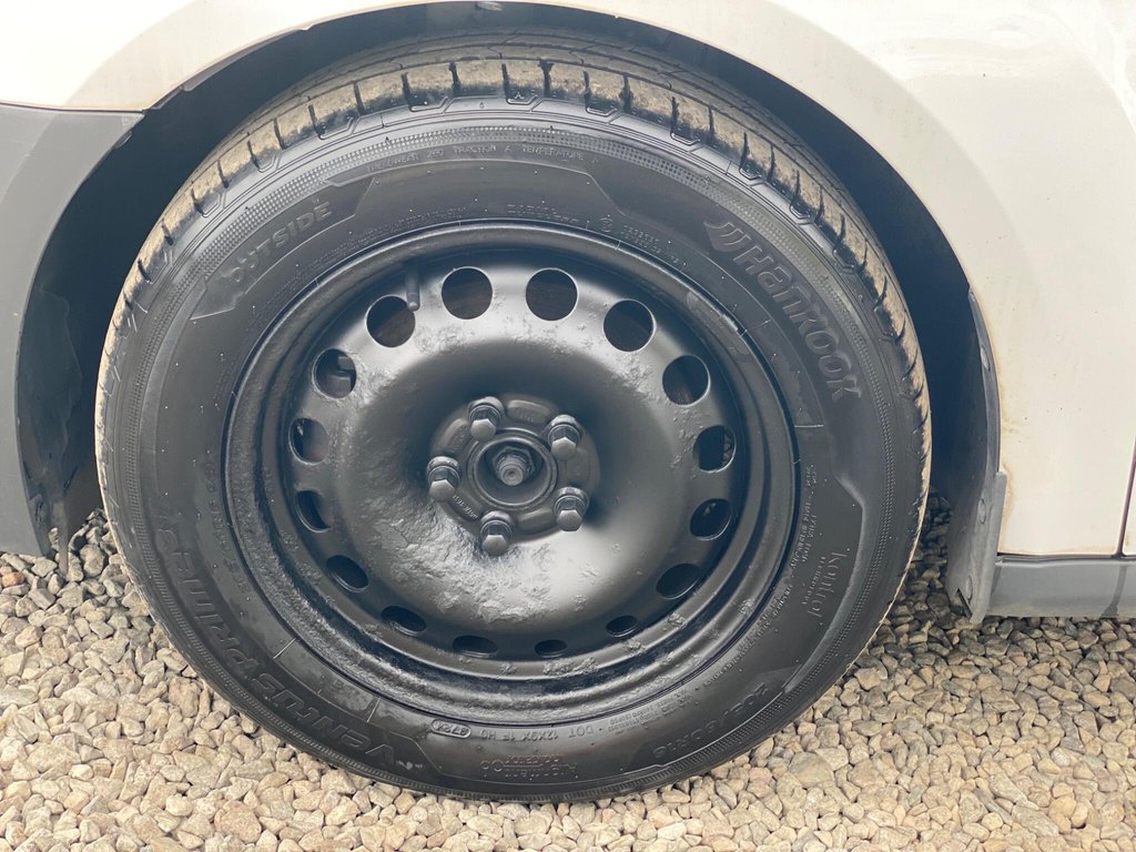 Used Ford Transit Connect 2016 for sale - 76105454: Photo 15