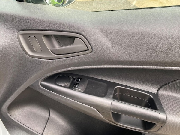 Used Ford Transit Connect 2016 for sale - 76105454: Photo 35