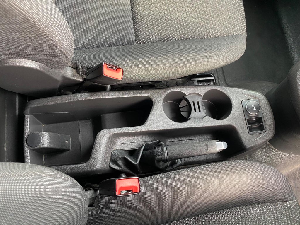 Used Ford Transit Connect 2016 for sale - 76105454: Photo 36