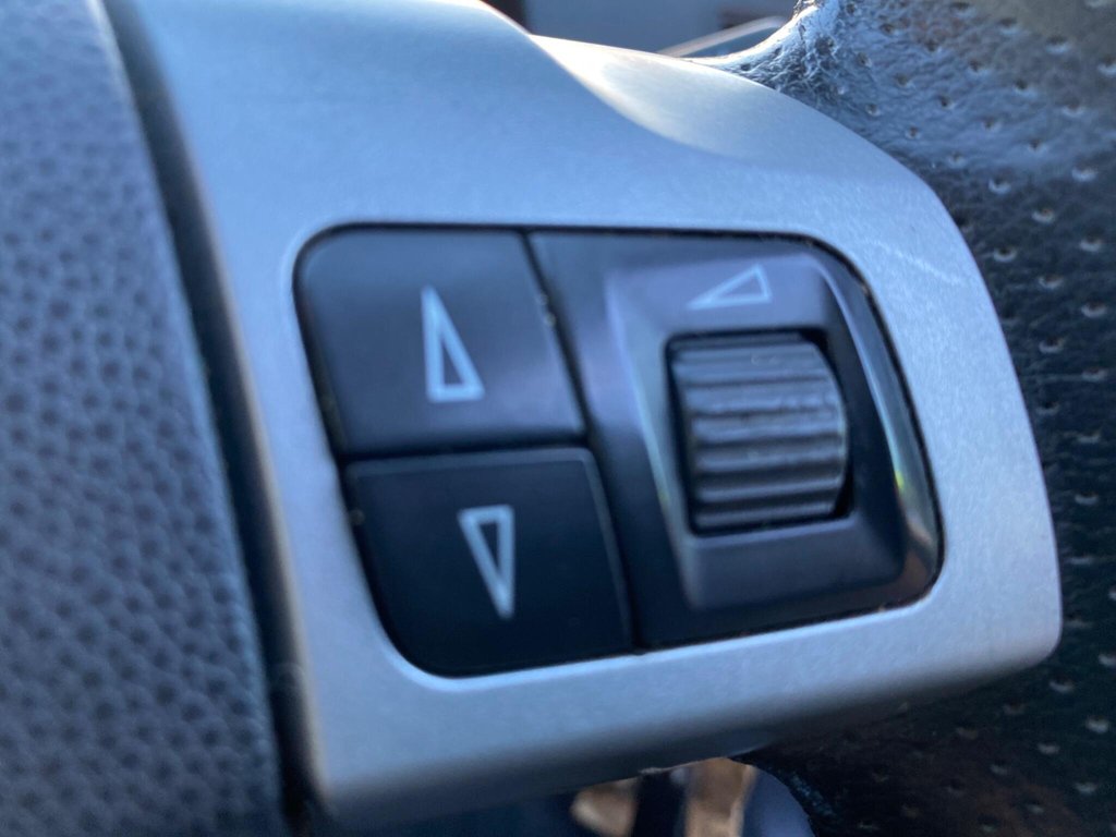 Used Vauxhall Astra Van 2008 for sale - 76698796: Photo 35