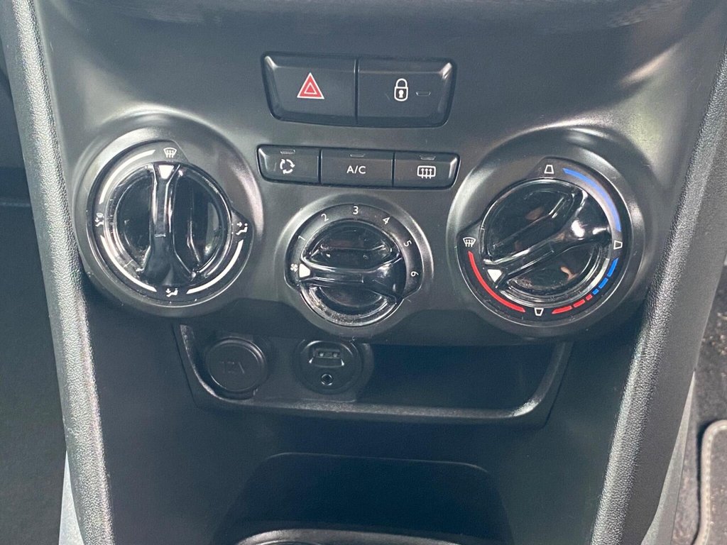 Used Peugeot 2008 2015 for sale - 76048371: Photo 35