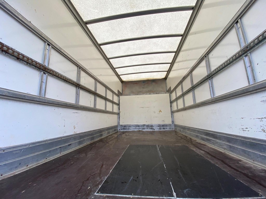 Used Peugeot Boxer 2020 for sale - 77031114: Photo 15