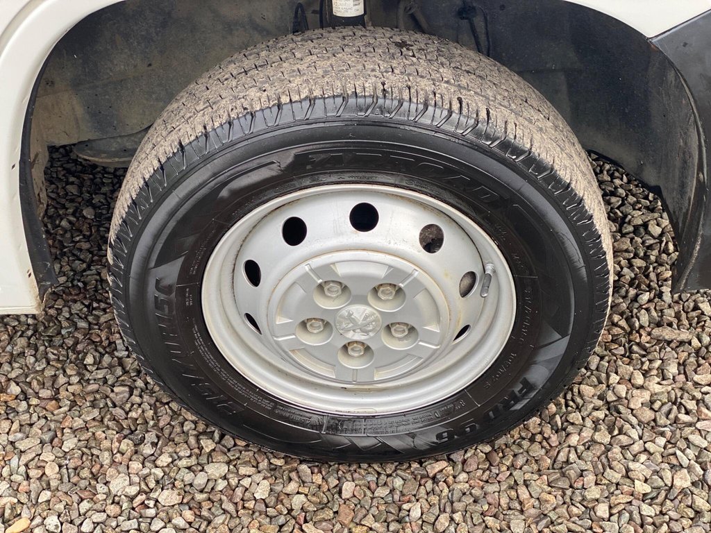 Used Peugeot Boxer 2020 for sale - 77031114: Photo 17