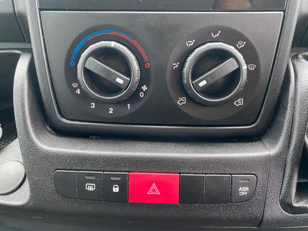 Used Peugeot Boxer 2020 for sale - 77031114: Photo 39