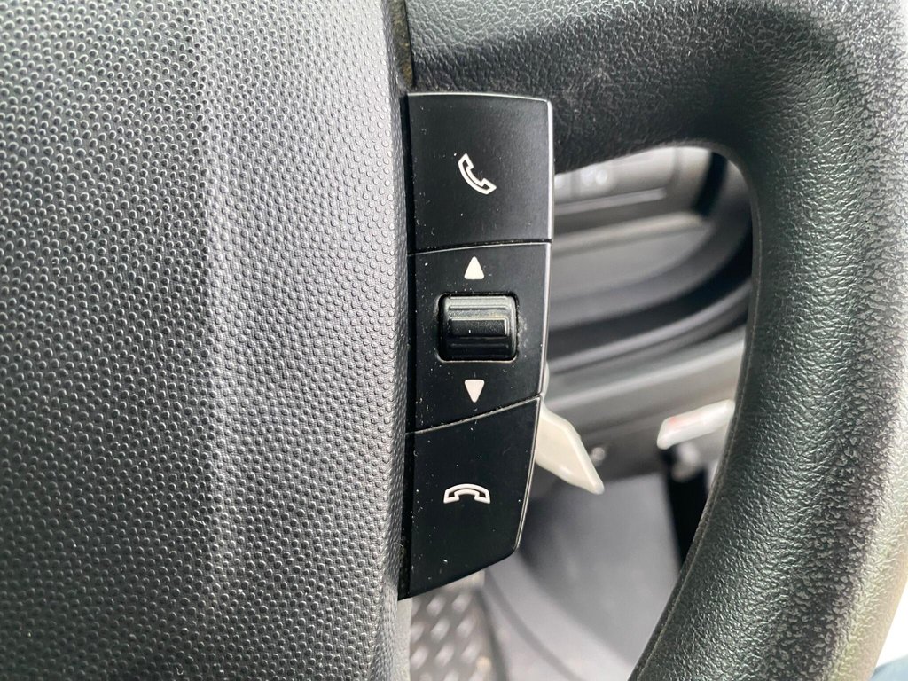 Used Peugeot Boxer 2020 for sale - 77031114: Photo 42