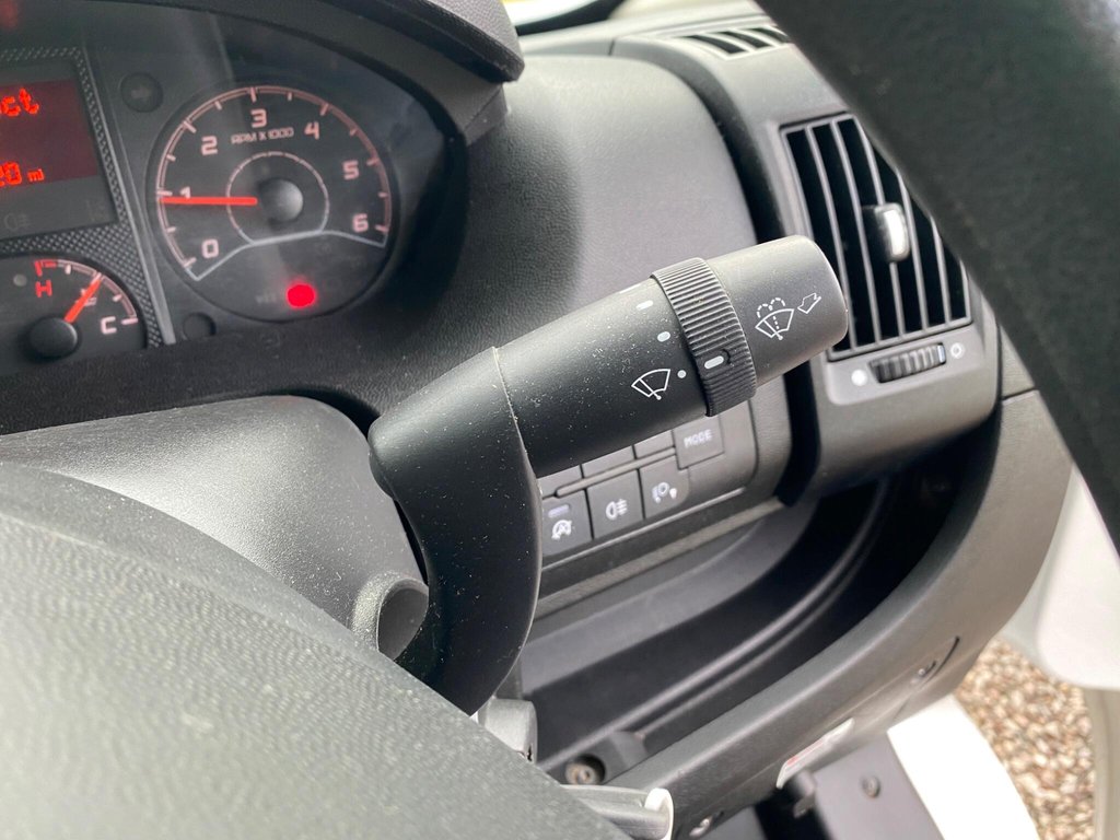 Used Peugeot Boxer 2020 for sale - 77031114: Photo 43