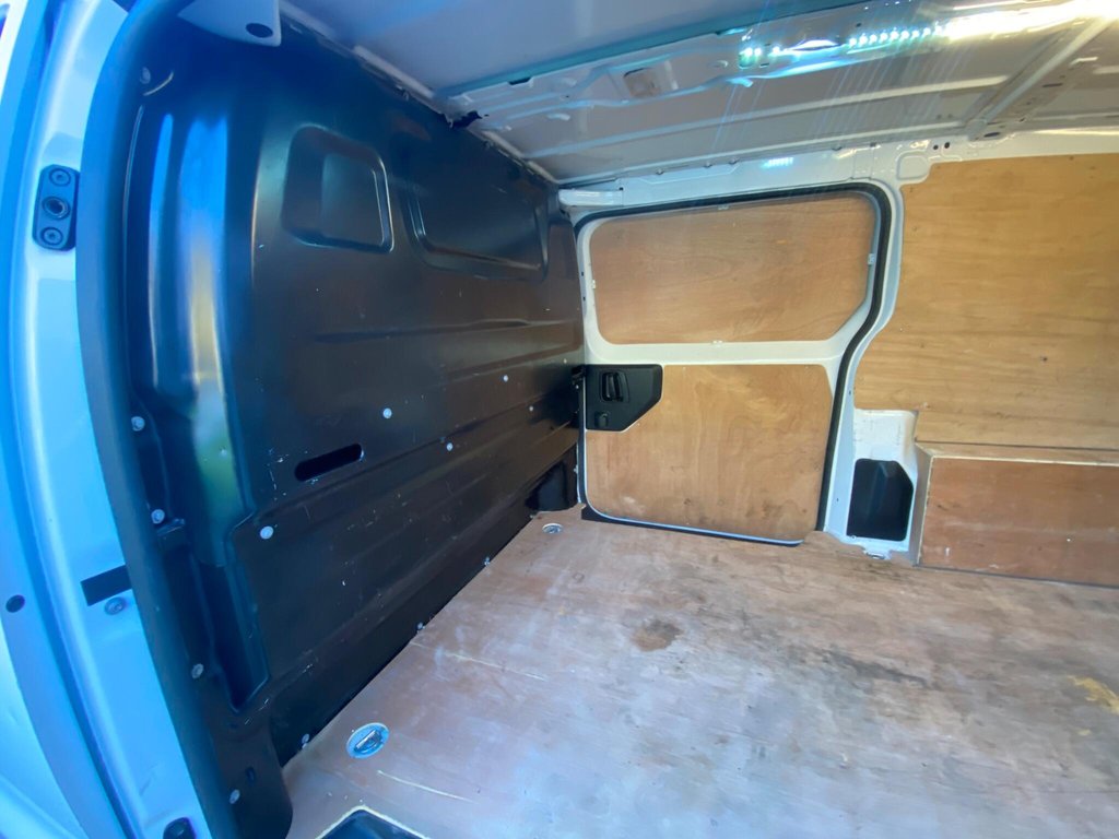 Used Peugeot Expert 2018 for sale - 77436405: Photo 19