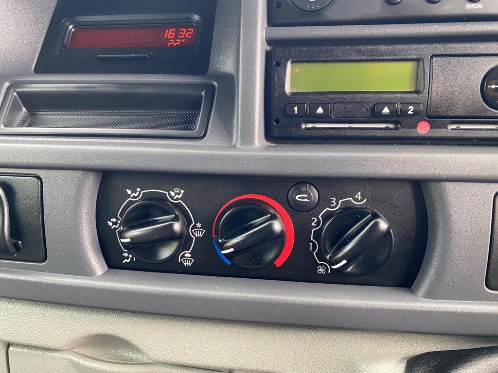 Used Renault Master 2008 for sale - 76909879: Photo 43