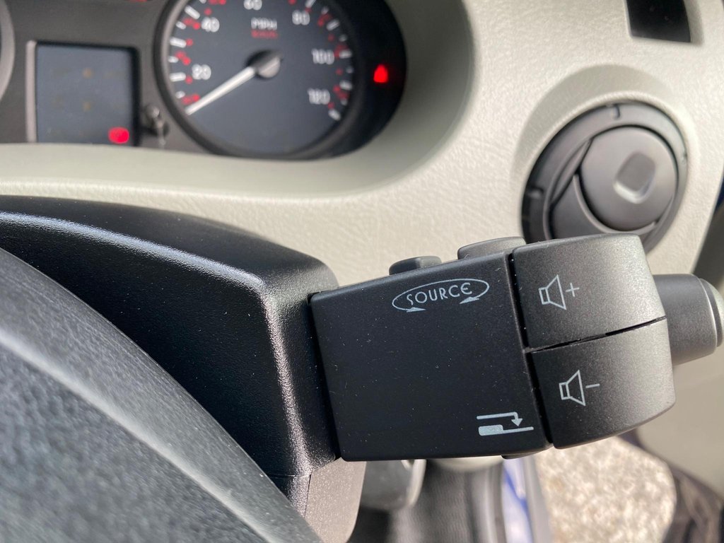 Used Renault Master 2008 for sale - 76909879: Photo 46