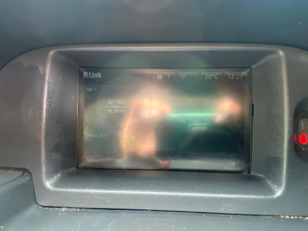 Used Renault Kangoo Maxi 2019 for sale - 76035088: Photo 32