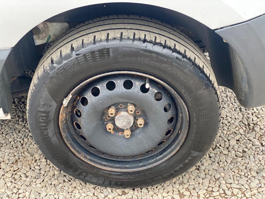 Used Renault Kangoo Maxi 2019 for sale - 76035088: Photo 48