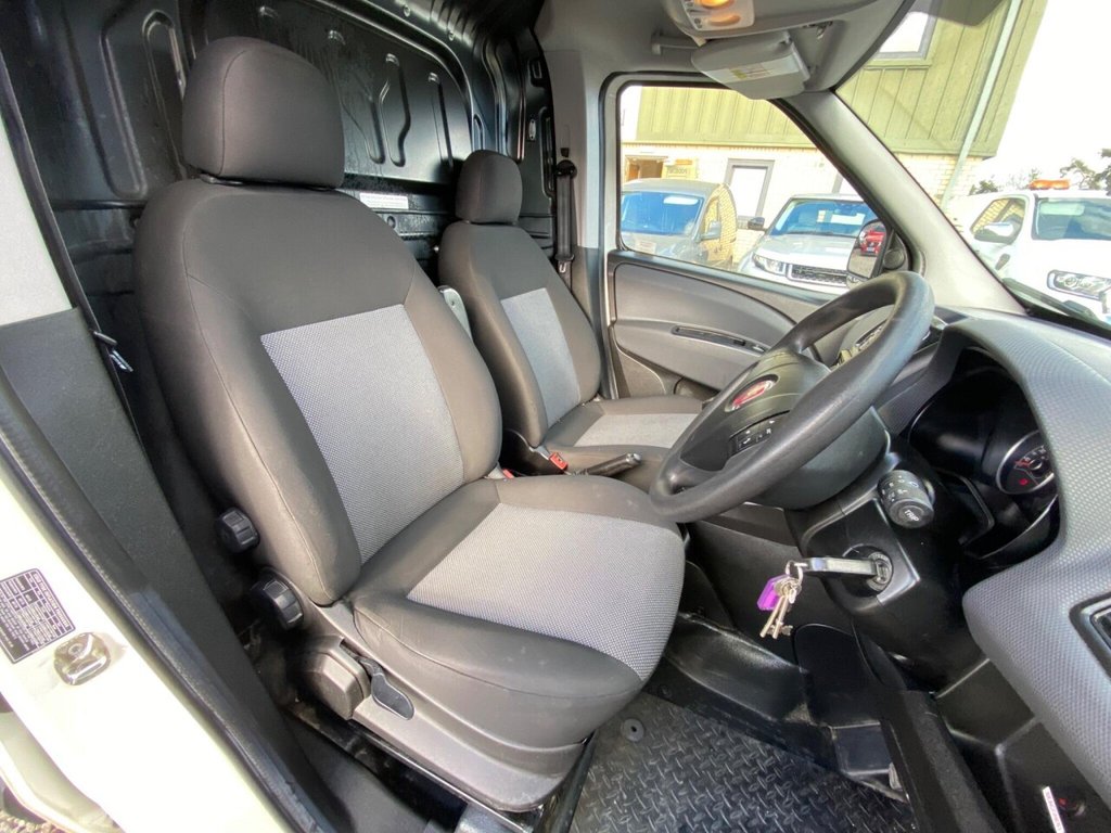 Vehicle 31