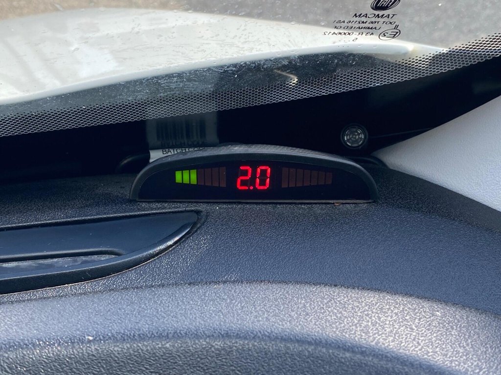 Vehicle 34