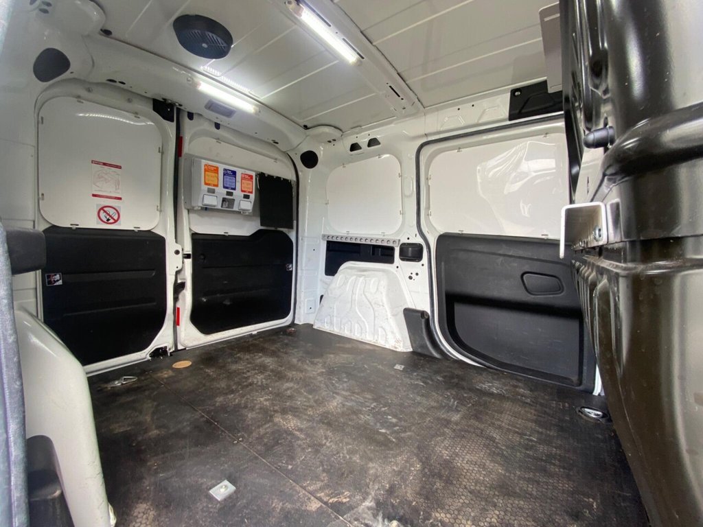 Vehicle 48