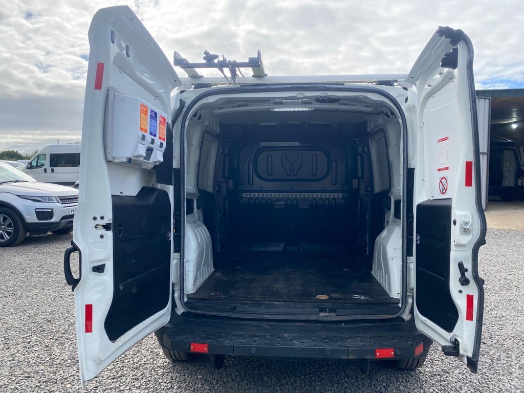 Vehicle 49