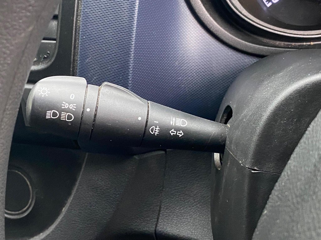 Used Vauxhall Vivaro 2016 for sale - 77399758: Photo 45