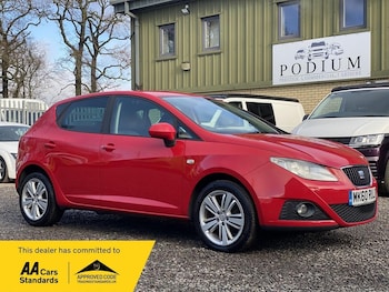 2010 (60) - 1.4 Good Stuff 5dr