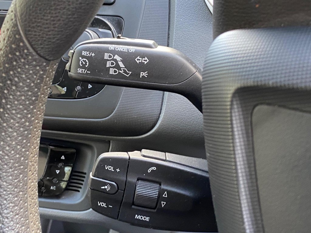 Used SEAT Ibiza 2010 for sale - 77231989: Photo 36