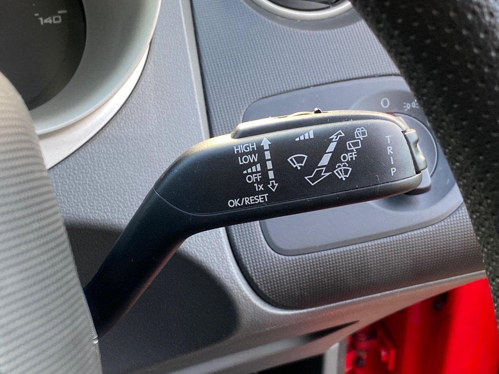 Used SEAT Ibiza 2010 for sale - 77231989: Photo 37