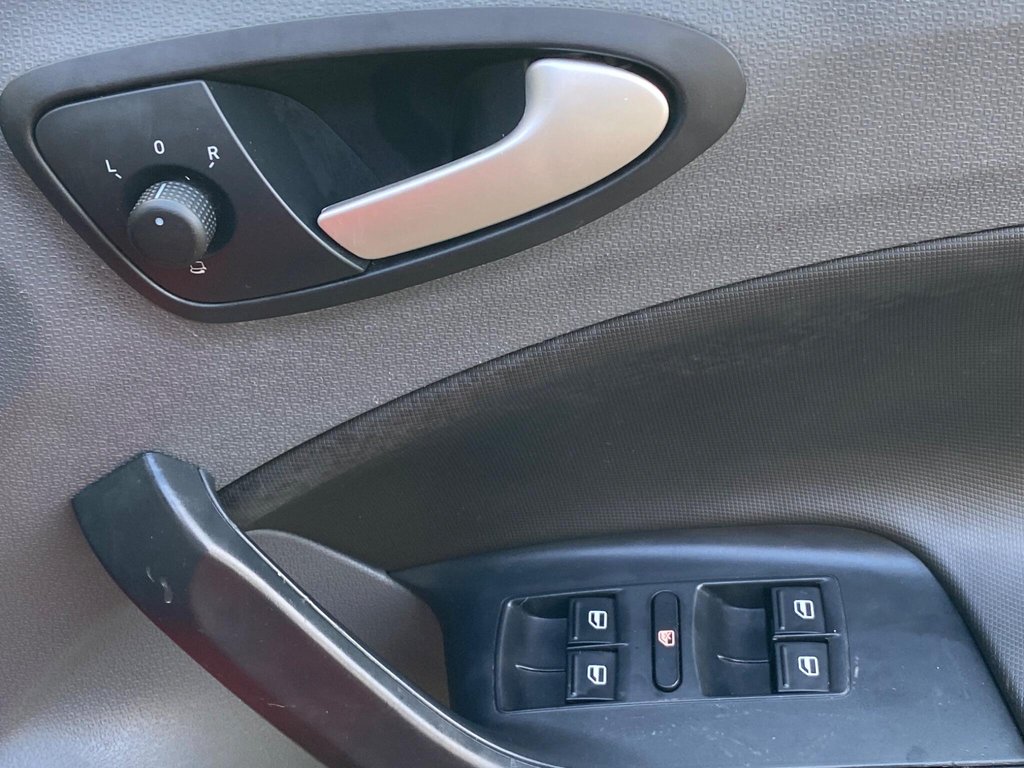 Used SEAT Ibiza 2010 for sale - 77231989: Photo 39