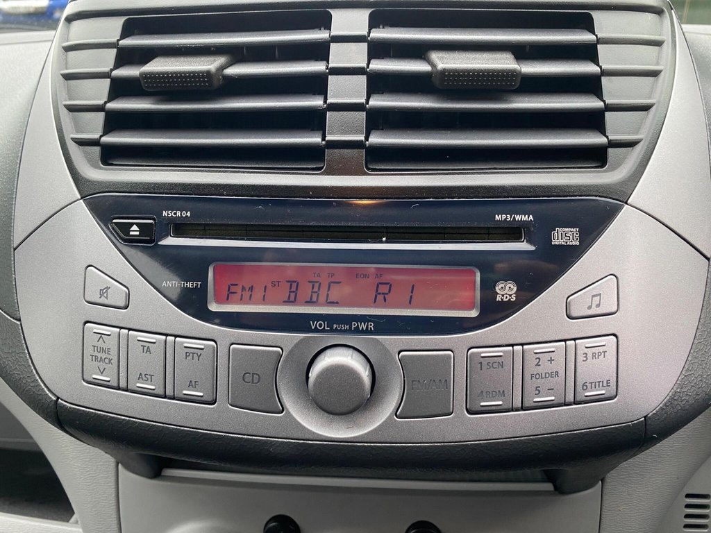 Used Nissan Pixo 2010 for sale - 77280700: Photo 31