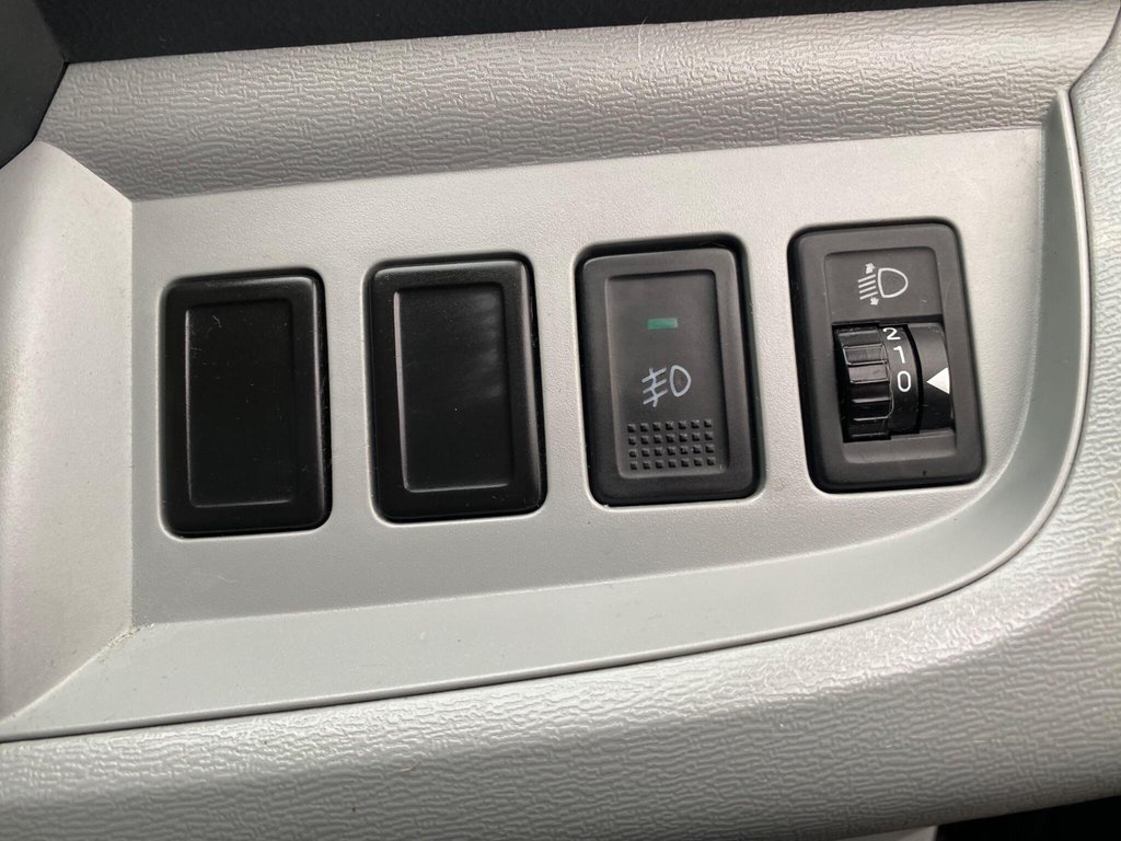 Used Nissan Pixo 2010 for sale - 77280700: Photo 36