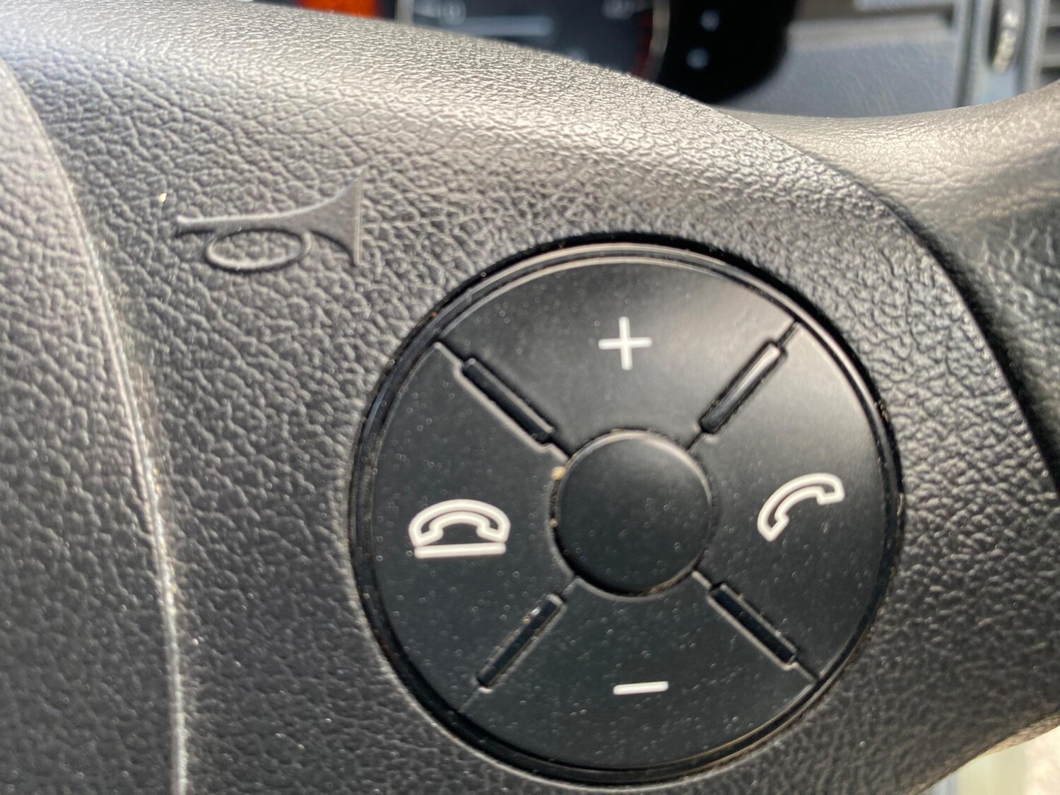 Vehicle 35