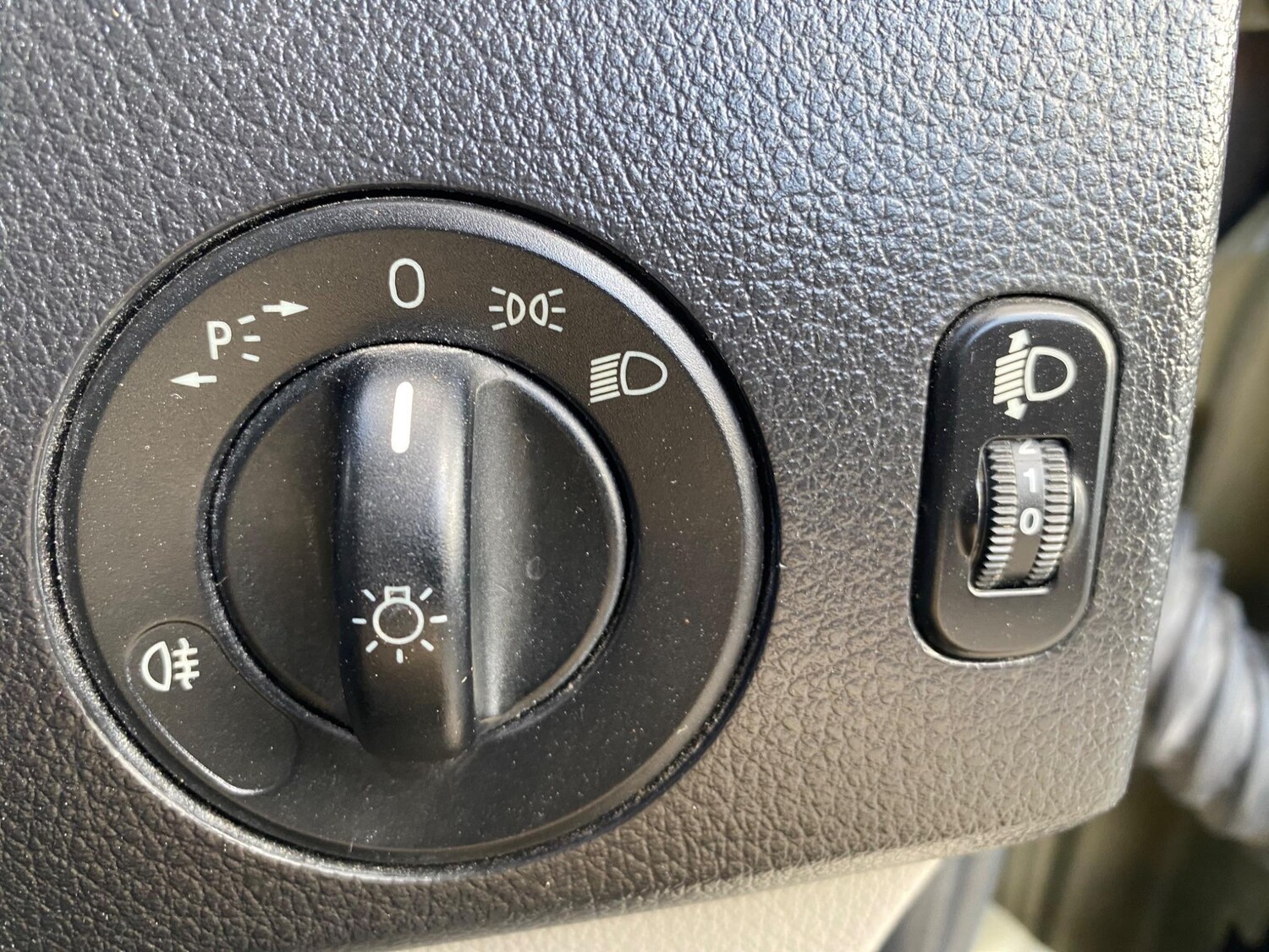 Vehicle 37