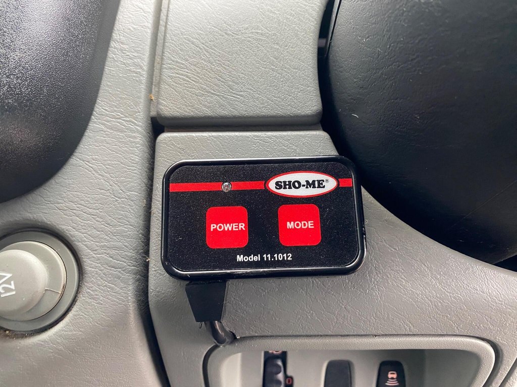 Used Renault Trafic 2014 for sale - 78059619: Photo 16