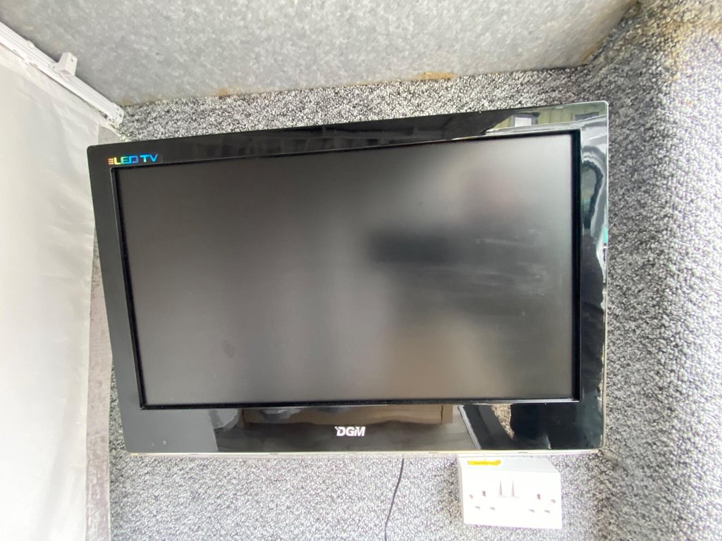 Used Renault Trafic 2014 for sale - 78059619: Photo 22