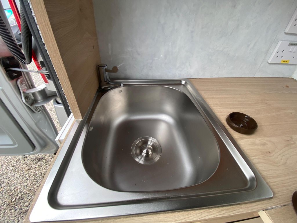 Used Renault Trafic 2014 for sale - 78059619: Photo 24