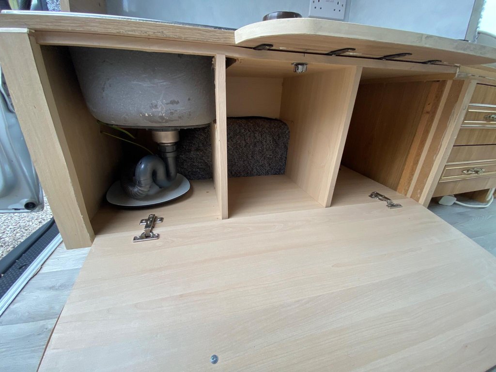 Used Renault Trafic 2014 for sale - 78059619: Photo 25