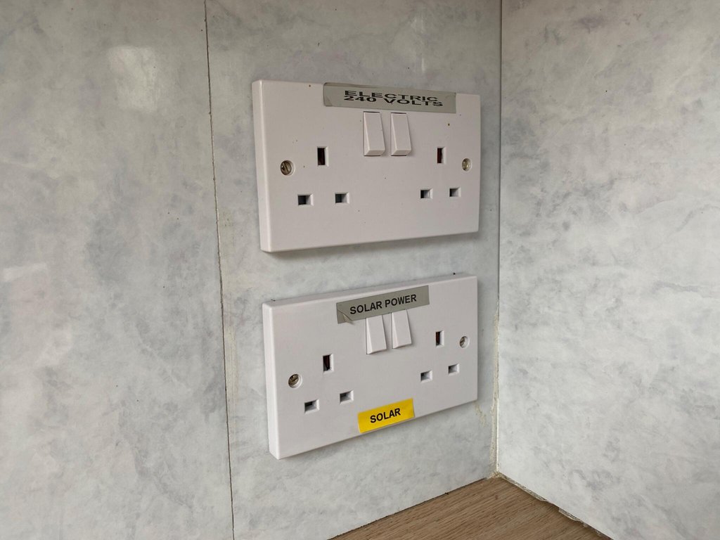 Used Renault Trafic 2014 for sale - 78059619: Photo 27