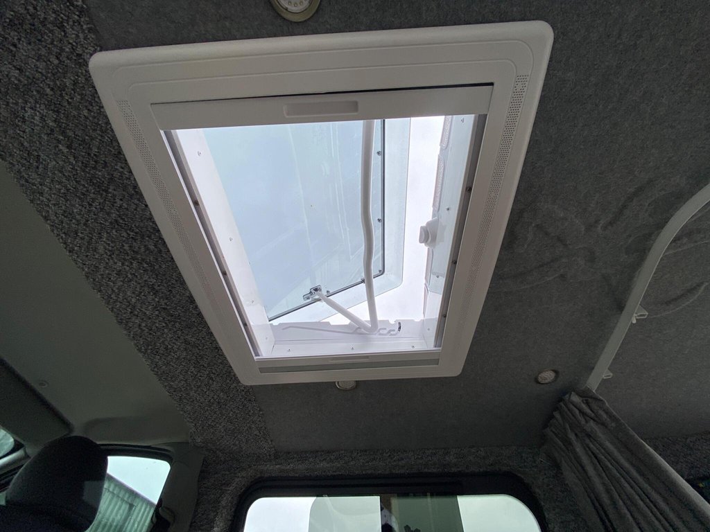 Used Renault Trafic 2014 for sale - 78059619: Photo 9