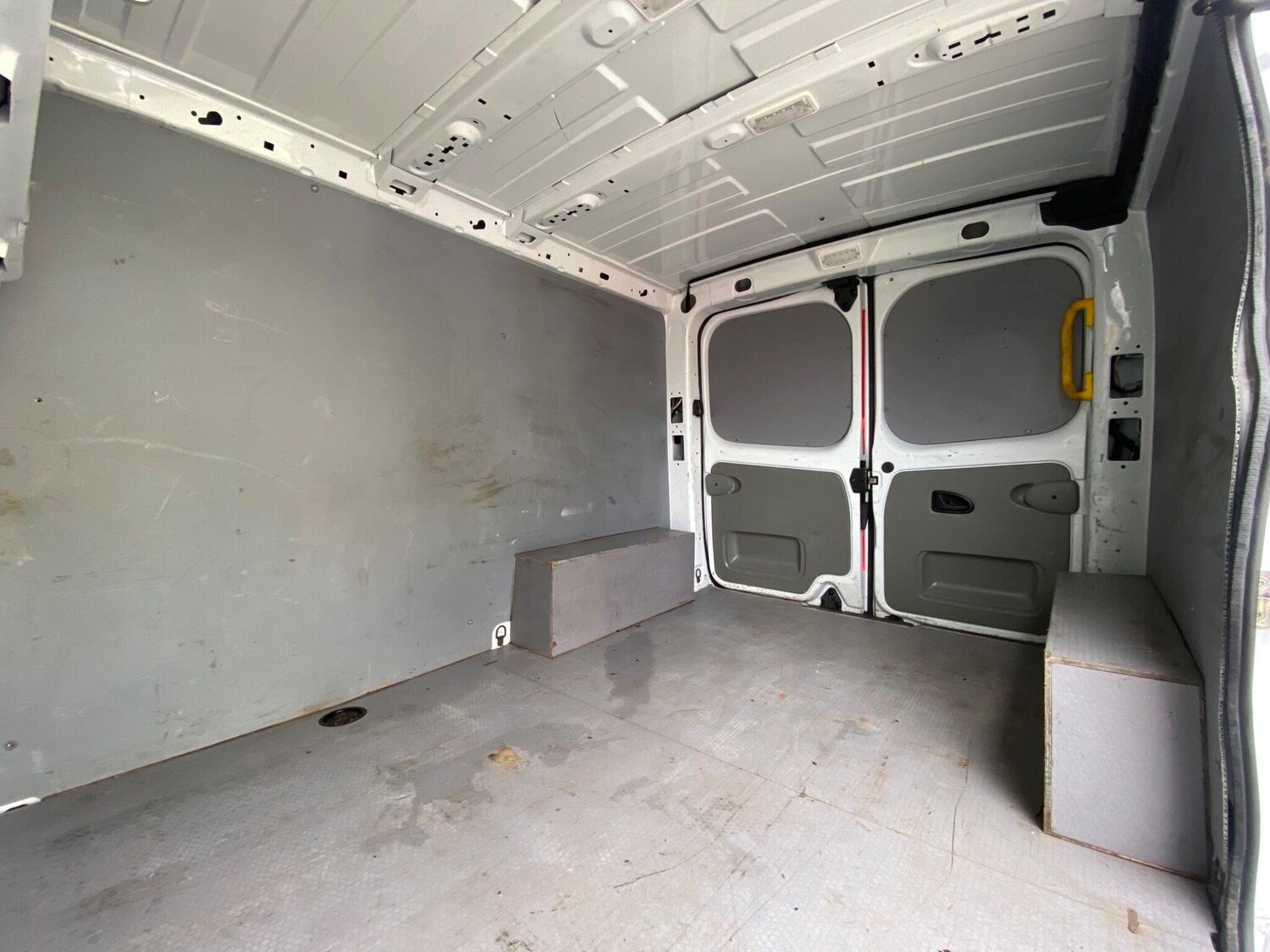 Vehicle 37