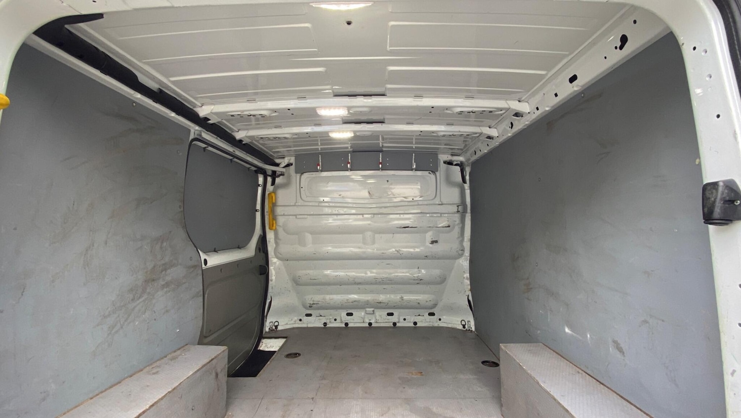 Vehicle 47