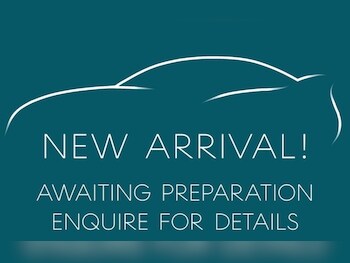 Used Ford Transit 2021 for sale - 76520706: Photo